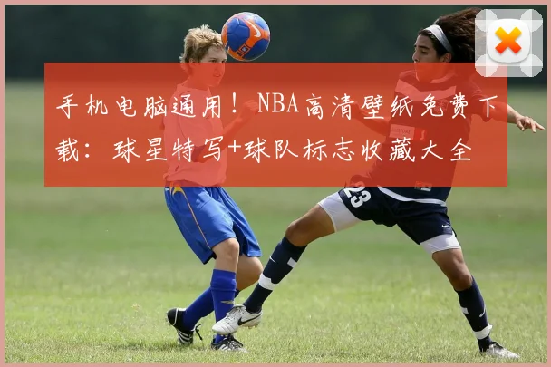 手机电脑通用！NBA高清壁纸免费下载：球星特写+球队标志收藏大全